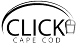 Click Cape Cod, LLC Administration